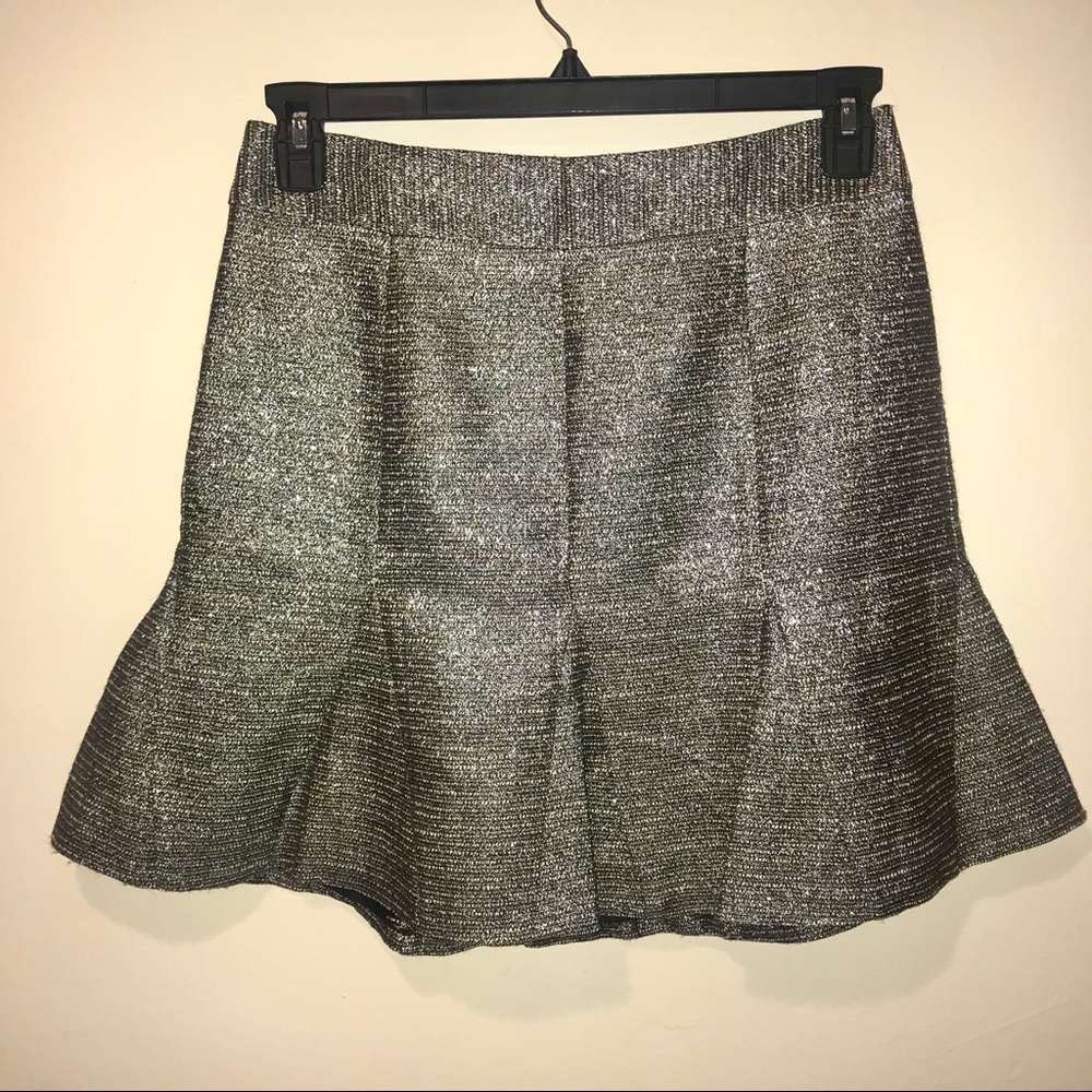 Banana Republic Skirt